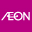Logo AEON Hokkaido Corp.