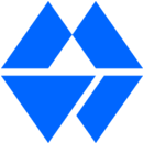 Logo Sparebanken Møre
