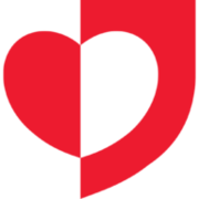 Logo Podravka dd