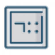 Logo Hughes Software Systems Ltd.