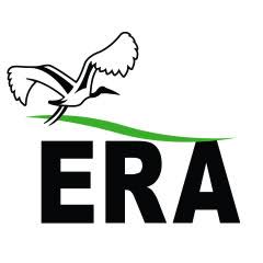 Logo Energy Resources of Australia Ltd.