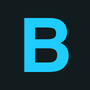 Logo Beghelli SpA