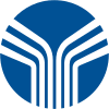 Logo Grammer AG