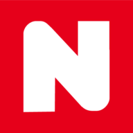 Logo Nittoc Construction Co., Ltd.