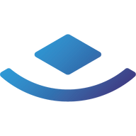 Logo Asia Financial Holdings Ltd.