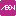 Logo AEON Stores (Hong Kong) Co., Ltd.