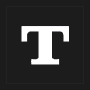 Logo TEAC Corp.