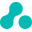 Logo Sangsangin Investment & Securities Co., Ltd.