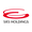 Logo SRS HOLDINGS CO., LTD.