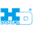 Logo Harmonic Drive Systems, Inc.