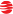 Logo Coca-Cola Embonor SA