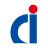 Logo Chiyoda Integre Co., Ltd.