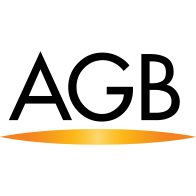Logo A.G. BARR Plc