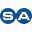 Logo Brisa Bridgestone Sabanci Lastik Sanayi ve Ticaret AS