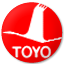 Logo Toyo Securities Co., Ltd.