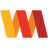 Logo Waste Management NZ Ltd.
