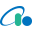 Logo Toho Holdings Co., Ltd.