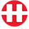 Logo Hippo Valley Estates Ltd.