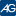 Logo Argo Graphics, Inc.