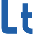 Logo Lasertec Corp.