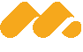 Logo Société Métallurgique d'Imiter SA