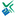 Logo TSRC Corp.