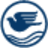 Logo Bangkok Insurance Public Co. Ltd.