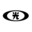 Logo Shinkong Textile Co., Ltd.