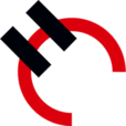 Logo Holcim (Liban) SAL