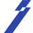 Logo Innotech Corp.