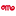 Logo Marudai Food Co., Ltd.