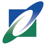 Logo Hazama Ando Corp.