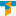 Logo Taiyo Kagaku Co., Ltd.