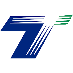 Logo Japan Transcity Corp.