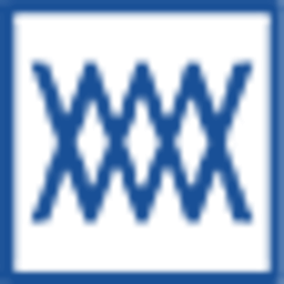 Logo Megaworld Corp.
