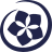Logo Camellia Plc