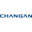 Logo Chongqing Changan Automobile Co. Ltd.