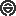 Logo Godo Steel, Ltd.