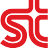 Logo Steel & Tube Holdings Ltd.