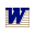 Logo Vanachai Group Public Co., Ltd.