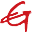 Logo GOME Retail Holdings Ltd.
