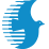 Logo Shinki Bus Co., Ltd.