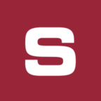 Logo Groupe Samse