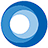 Logo Cosmos Initia Co., Ltd.