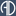 Logo Acanthe Développement SA