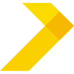 Logo Alumil Aluminium Industry SA