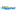Logo Happinet Corp.