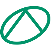 Logo Aucnet, Inc.