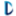 Logo Dunedin Enterprise Investment Trust Plc
