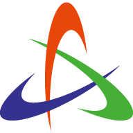 Logo ATOM Corp.
